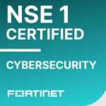badge_fortinet_nse1