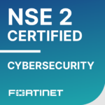 badge_fortinet_nse2