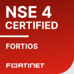 badge_fortinet_nse4