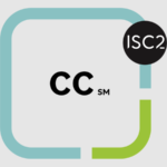 badge_isc2_cc