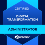 badge_zscaler_zdta